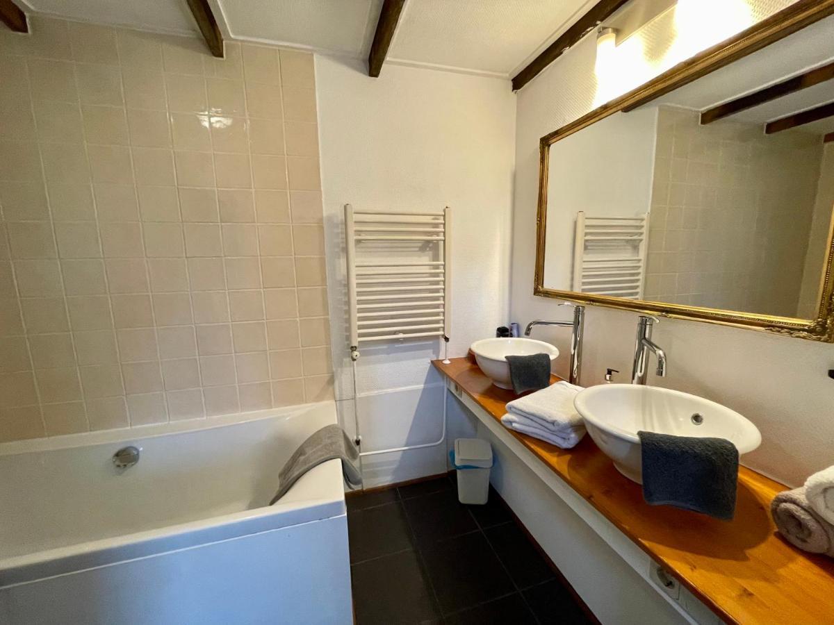 Zomerdijk-Inn Zuid Wanneperveen Экстерьер фото